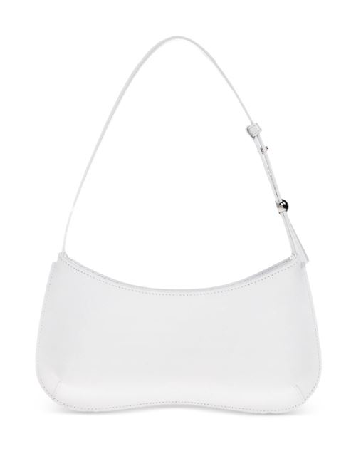  JACQUEMUS | BAW00442 AC18A01100